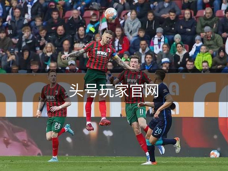 关于头号玩家官网